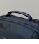 【SHIPS別注】TUMI: 完全別注モデル『ALPHA 3』ミッド 3WAY バッグ