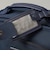 【SHIPS別注】TUMI: 完全別注モデル『ALPHA 3』ミッド 3WAY バッグ