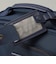 【SHIPS別注】TUMI: 完全別注モデル『ALPHA 3』ミッド 3WAY バッグ