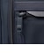 【SHIPS別注】TUMI: 完全別注モデル『ALPHA 3』ミッド 3WAY バッグ