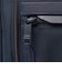【SHIPS別注】TUMI: 完全別注モデル『ALPHA 3』ミッド 3WAY バッグ