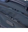 【SHIPS別注】TUMI: 完全別注モデル『ALPHA 3』ミッド 3WAY バッグ