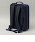 【SHIPS別注】TUMI: 完全別注モデル『ALPHA 3』ミッド 3WAY バッグ