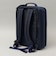 【SHIPS別注】TUMI: 完全別注モデル『ALPHA 3』ミッド 3WAY バッグ
