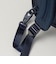 【SHIPS別注】TUMI: 完全別注モデル『ALPHA 3』ミッド 3WAY バッグ