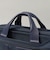 【SHIPS別注】TUMI: 完全別注モデル『ALPHA 3』ミッド 3WAY バッグ