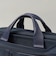 【SHIPS別注】TUMI: 完全別注モデル『ALPHA 3』ミッド 3WAY バッグ