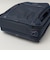 【SHIPS別注】TUMI: 完全別注モデル『ALPHA 3』ミッド 3WAY バッグ
