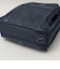 【SHIPS別注】TUMI: 完全別注モデル『ALPHA 3』ミッド 3WAY バッグ