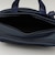 【SHIPS別注】TUMI: 完全別注モデル『ALPHA 3』ミッド 3WAY バッグ