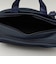 【SHIPS別注】TUMI: 完全別注モデル『ALPHA 3』ミッド 3WAY バッグ