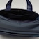 【SHIPS別注】TUMI: 完全別注モデル『ALPHA 3』ミッド 3WAY バッグ