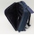 【SHIPS別注】TUMI: 完全別注モデル『ALPHA 3』ミッド 3WAY バッグ