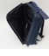 【SHIPS別注】TUMI: 完全別注モデル『ALPHA 3』ミッド 3WAY バッグ