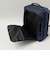 【SHIPS別注】TUMI: 完全別注モデル『ALPHA 3』ミッド 3WAY バッグ