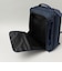 【SHIPS別注】TUMI: 完全別注モデル『ALPHA 3』ミッド 3WAY バッグ