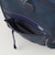 【SHIPS別注】TUMI: 完全別注モデル『ALPHA 3』ミッド 3WAY バッグ