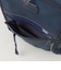 【SHIPS別注】TUMI: 完全別注モデル『ALPHA 3』ミッド 3WAY バッグ
