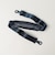 【SHIPS別注】TUMI: 完全別注モデル『ALPHA 3』ミッド 3WAY バッグ