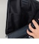 【SHIPS別注】TUMI: 完全別注モデル『ALPHA 3』ミッド 3WAY バッグ