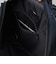 【SHIPS別注】TUMI: 完全別注モデル『ALPHA 3』ミッド 3WAY バッグ