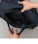 【SHIPS別注】TUMI: 完全別注モデル『ALPHA 3』ミッド 3WAY バッグ