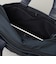 【SHIPS別注】TUMI: 完全別注モデル『ALPHA 3』ミッド 3WAY バッグ