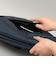 【SHIPS別注】TUMI: 完全別注モデル『ALPHA 3』ミッド 3WAY バッグ
