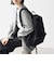 STANDARD SUPPLY:SIMPLICITY / DAILY DAYPACK（17L）◇