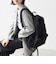 STANDARD SUPPLY:SIMPLICITY / DAILY DAYPACK（17L）◇