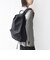 STANDARD SUPPLY:SIMPLICITY / DAILY DAYPACK（17L）◇