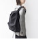 STANDARD SUPPLY:SIMPLICITY / DAILY DAYPACK（17L）◇