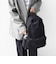 STANDARD SUPPLY:SIMPLICITY / DAILY DAYPACK（17L）◇