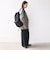 STANDARD SUPPLY:SIMPLICITY / DAILY DAYPACK（17L）◇