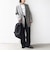 STANDARD SUPPLY:SIMPLICITY / DAILY DAYPACK（17L）◇