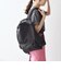 STANDARD SUPPLY:SIMPLICITY / DAILY DAYPACK（17L）◇
