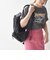STANDARD SUPPLY:SIMPLICITY / DAILY DAYPACK（17L）◇