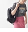 STANDARD SUPPLY:SIMPLICITY / DAILY DAYPACK（17L）◇