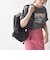 STANDARD SUPPLY:SIMPLICITY / DAILY DAYPACK（17L）◇
