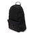 STANDARD SUPPLY:SIMPLICITY / DAILY DAYPACK（17L）◇