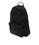 STANDARD SUPPLY:SIMPLICITY / DAILY DAYPACK（17L）◇