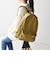 STANDARD SUPPLY:SIMPLICITY / DAILY DAYPACK（17L）◇