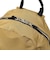 STANDARD SUPPLY:SIMPLICITY / DAILY DAYPACK（17L）◇
