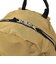 STANDARD SUPPLY:SIMPLICITY / DAILY DAYPACK（17L）◇