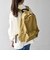 STANDARD SUPPLY:SIMPLICITY / DAILY DAYPACK（17L）◇