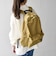 STANDARD SUPPLY:SIMPLICITY / DAILY DAYPACK（17L）◇