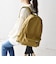 STANDARD SUPPLY:SIMPLICITY / DAILY DAYPACK（17L）◇