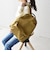 STANDARD SUPPLY:SIMPLICITY / DAILY DAYPACK（17L）◇