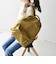 STANDARD SUPPLY:SIMPLICITY / DAILY DAYPACK（17L）◇