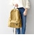 STANDARD SUPPLY:SIMPLICITY / DAILY DAYPACK（17L）◇